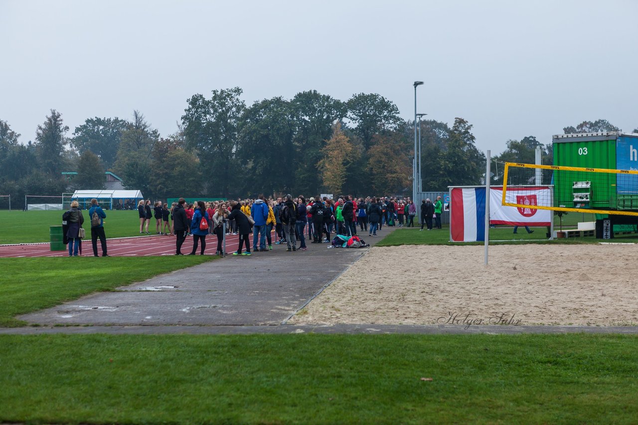 Bild 88 - U16 Deutsche Meisterschaft